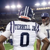 Travis Terrell Jr (APE) (@travisjr18) 's Twitter Profile