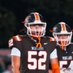 Lucas Hagedorn (@lucashaged5808) Twitter profile photo Lucas Hagedorn (@lucashaged5808) Twitter profile photo