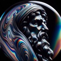 silas (@suddenseven) 's Twitter Profile