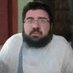 jev (@jevedward) Twitter profile photo jev (@jevedward) Twitter profile photo