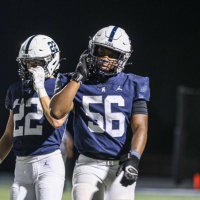 Christopher Snyder '27 DL/ATH (@cr_snyder2027) 's Twitter Profile Photo Christopher Snyder '27 DL/ATH (@cr_snyder2027) 's Twitter Profile Photo
