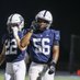 Christopher Snyder '27 DL/ATH (@cr_snyder2027) Twitter profile photo Christopher Snyder '27 DL/ATH (@cr_snyder2027) Twitter profile photo