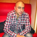 Hussein Sobh - @Hussein__Sobh - Twitter