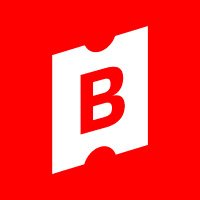 Boleterama (@boleterama) 's Twitter Profile