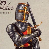 TheCrusader 🐏😈🍓 (@fernisof) 's Twitter Profile Photo TheCrusader 🐏😈🍓 (@fernisof) 's Twitter Profile Photo