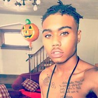 Jamar Wilburn (@jamarwilburn) 's Twitter Profile
