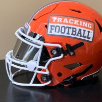 Tracking Football Recruiting (@trckftblrecruit) 's Twitter Profile Photo Tracking Football Recruiting (@trckftblrecruit) 's Twitter Profile Photo