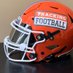 Tracking Football Recruiting (@trckftblrecruit) Twitter profile photo Tracking Football Recruiting (@trckftblrecruit) Twitter profile photo