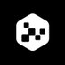 veware (@veware_io) Twitter profile photo veware (@veware_io) Twitter profile photo