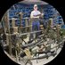 GUN STRAP COLLECTION (@strapgun) Twitter profile photo GUN STRAP COLLECTION (@strapgun) Twitter profile photo