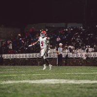 Todd James (@isthattodd) 's Twitter Profile Photo Todd James (@isthattodd) 's Twitter Profile Photo