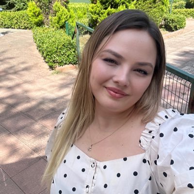 mericbusraa's profile picture. TED İstanbul College/ ICT Teacher 👩🏼🏫 Educational Technologies/ BAU’ Master👩🏼💻 Microsoft Certified Educator 💻 STEM Leader Teacher🔎 #AppleTeacher