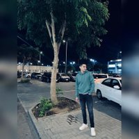 Mohamed safwat (@mohamed_safwtt) 's Twitter Profile