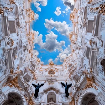 lemonh3aad's profile picture. 