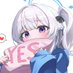 DeulPul/들풀🍀 | 5월일페 N08-09 (@deulpul_2) Twitter profile photo DeulPul/들풀🍀 | 5월일페 N08-09 (@deulpul_2) Twitter profile photo