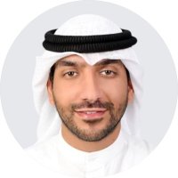 Sulaiman AlObaid (@slimanobead) Twitter profile photo