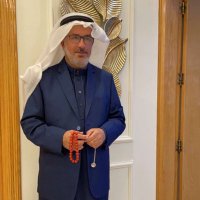 عبدالله محمد الجميل (@051234j) 's Twitter Profile Photo عبدالله محمد الجميل (@051234j) 's Twitter Profile Photo