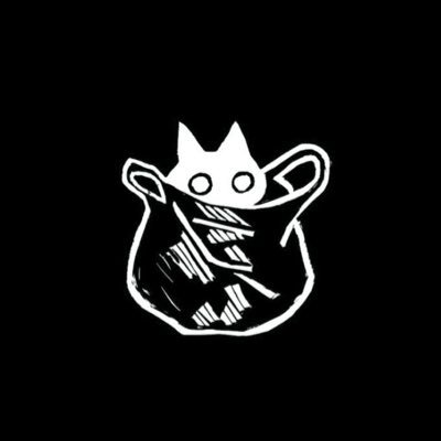 mydaymint's profile picture. / ผู้ป่วยจิตจนวิกลจริต /