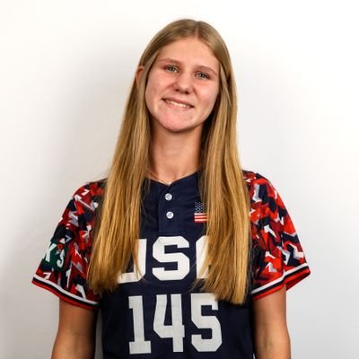 ElizaLeicht2028's profile picture. Rolesville High School - 2028 | RHS 🥎 Varsity - SS/UTL | RHS 🏐 Varsity - RS/OH | NC Rebellion - C/UTL | 4.4 GPA | Email - elizaleicht9@gmail.com |