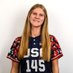 Eliza Leicht (@elizaleicht2028) Twitter profile photo Eliza Leicht (@elizaleicht2028) Twitter profile photo