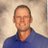 Coach Herman