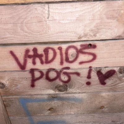 vadiosdog's profile picture. Member of AvengGunters
Roblox Developer for 3 Years
UGC Creator for 1 Year
