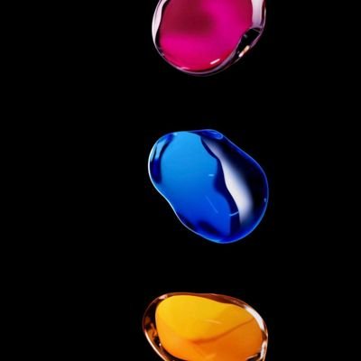 ayokunumi44378's profile picture. 