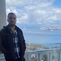 Mert Alperen Bodur (@mertalperenbod1) 's Twitter Profile