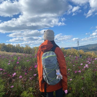 Carlin_chen0's profile picture. Morality is the most beautiful flower and the most holy soul, which makes people feel guilt-free and open-minded🌟🌟🌟