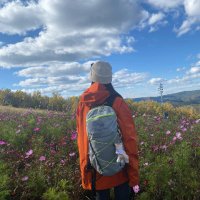 Carlin🍭🍭 (@carlin_chen0) 's Twitter Profile