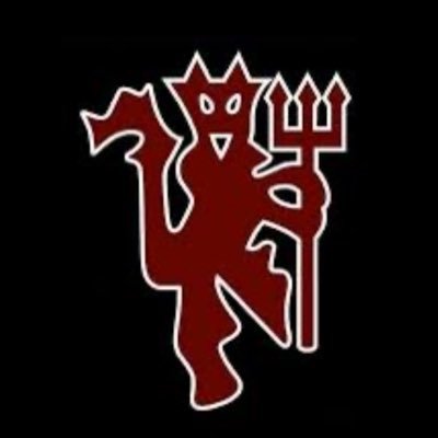 MUFC 💢20 TIMES - NOT 19💢Aging Stretford Ender💢Aghy til I Die 🇾🇪🇾🇪GLAZERS OUT🇾🇪🇾🇪