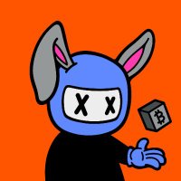 cheri gerard (@rosenbayer) 's Twitter Profile Photo cheri gerard (@rosenbayer) 's Twitter Profile Photo