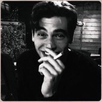 πππ¨ πππ’π¨π». (@oconfusingx) 's Twitter Profile