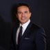 Pastor Samuel Rodriguez (@hnclc01) Twitter profile photo Pastor Samuel Rodriguez (@hnclc01) Twitter profile photo