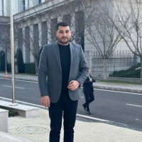 Melih Yalçın (@melihylcn14) Twitter profile photo