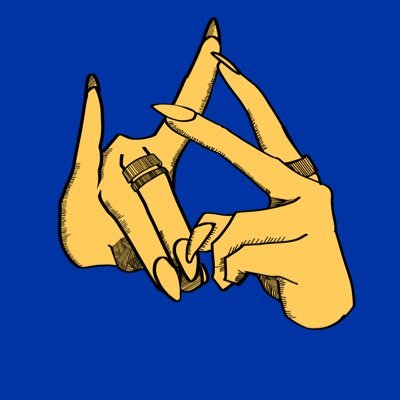 🍚さんのプロフィール画像