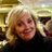 Deirdre Reilly