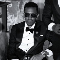 Gold Mafia (@tarek_arafat) 's Twitter Profile