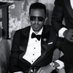 Gold Mafia (@tarek_arafat) Twitter profile photo Gold Mafia (@tarek_arafat) Twitter profile photo
