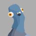 Berb (@berbcoinalgo) Twitter profile photo Berb (@berbcoinalgo) Twitter profile photo