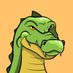 $CROC (@croctokenx) Twitter profile photo $CROC (@croctokenx) Twitter profile photo