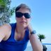 Aleksandra (@majstorimargo) Twitter profile photo Aleksandra (@majstorimargo) Twitter profile photo
