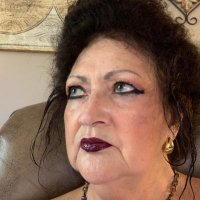 CINDY DOWNING FARMER (@maverickcdf) 's Twitter Profile