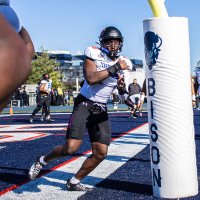 Chris Walker (@chrisswalker33) 's Twitter Profile Photo