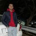 Ahmad M Bashtawi (@ahmadmbashtawi2) Twitter profile photo Ahmad M Bashtawi (@ahmadmbashtawi2) Twitter profile photo