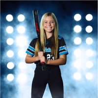 Conlee Morrow 2031 (@conleemorrow31) 's Twitter Profile Photo Conlee Morrow 2031 (@conleemorrow31) 's Twitter Profile Photo