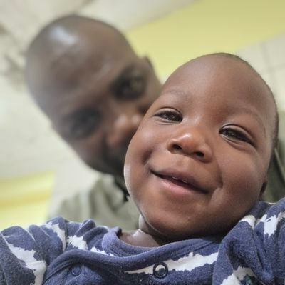 stdou's profile picture. ne laissez jamais personne vous dire que c'est impossible