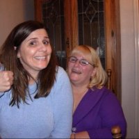 Y-Jess (@themrsshaw888) 's Twitter Profile Photo Y-Jess (@themrsshaw888) 's Twitter Profile Photo