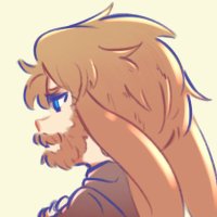 Phynn π½ (@curiphynn) 's Twitter Profile Photo Phynn π½ (@curiphynn) 's Twitter Profile Photo