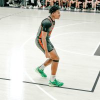 Evan Brown (@5evanbrown) 's Twitter Profile